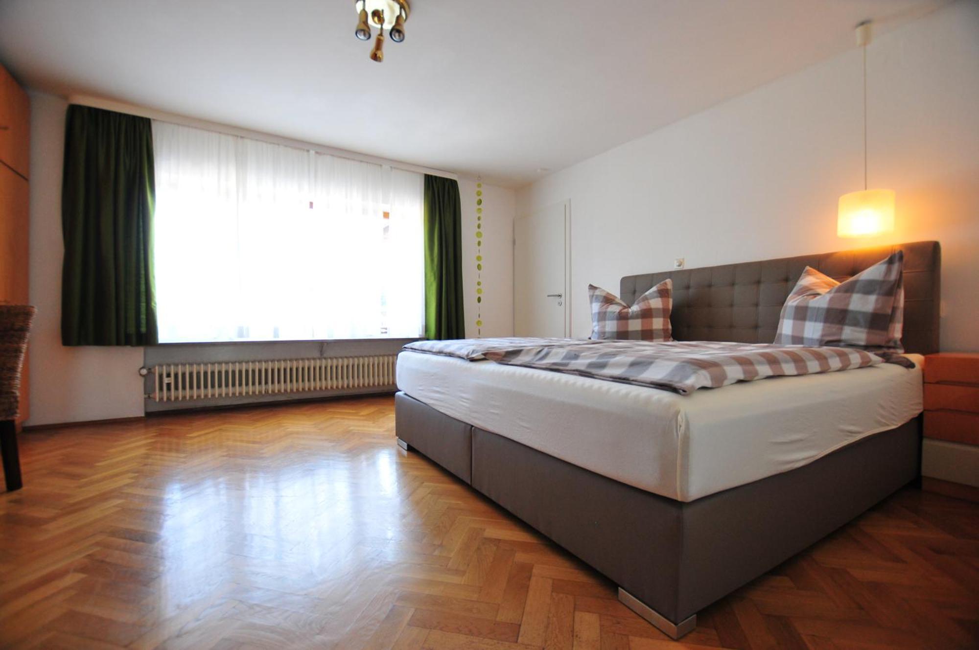 Ferienhaus Muehlblick Oberdachstetten ภายนอก รูปภาพ