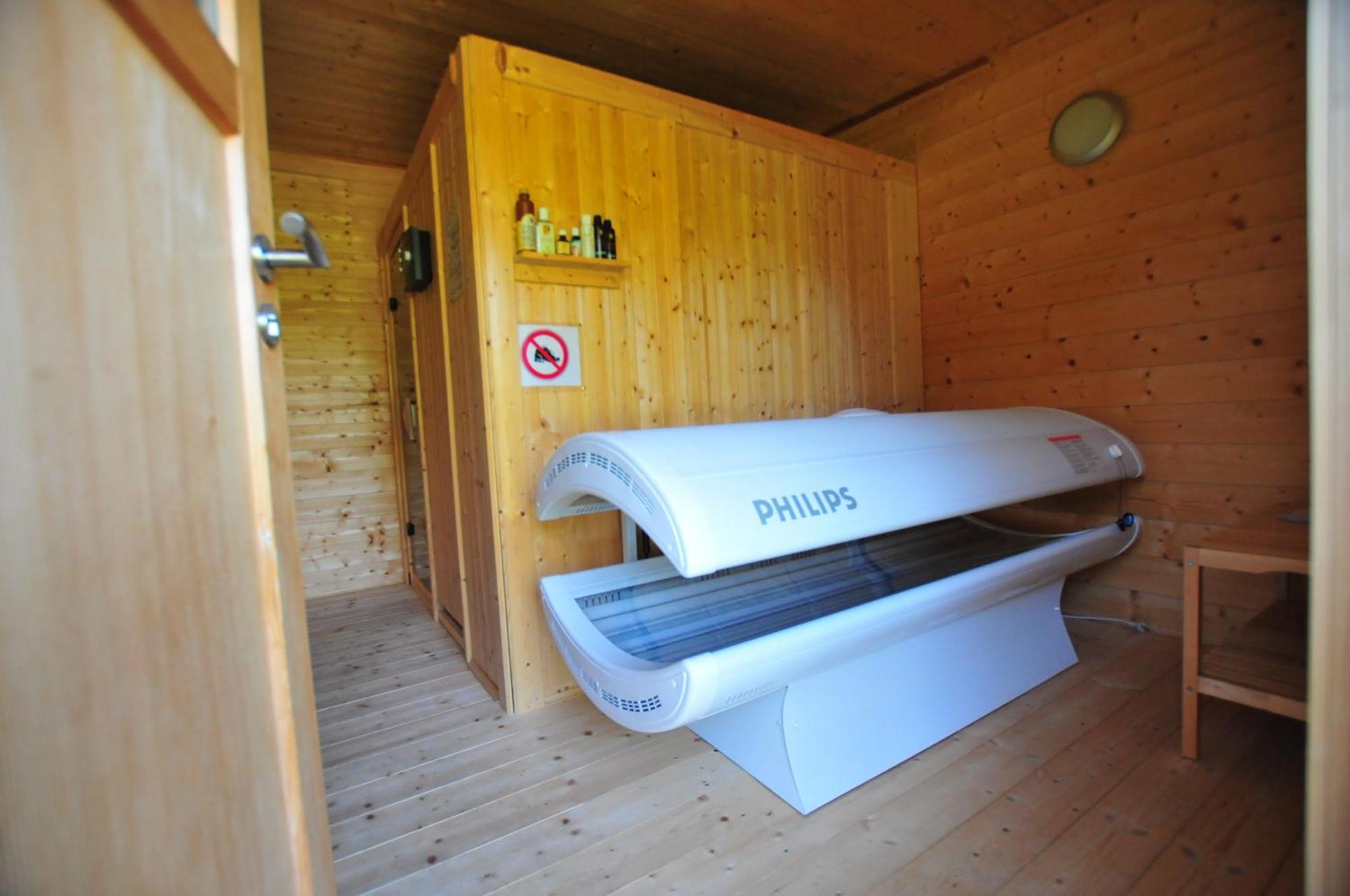 Ferienhaus Muehlblick Oberdachstetten ภายนอก รูปภาพ